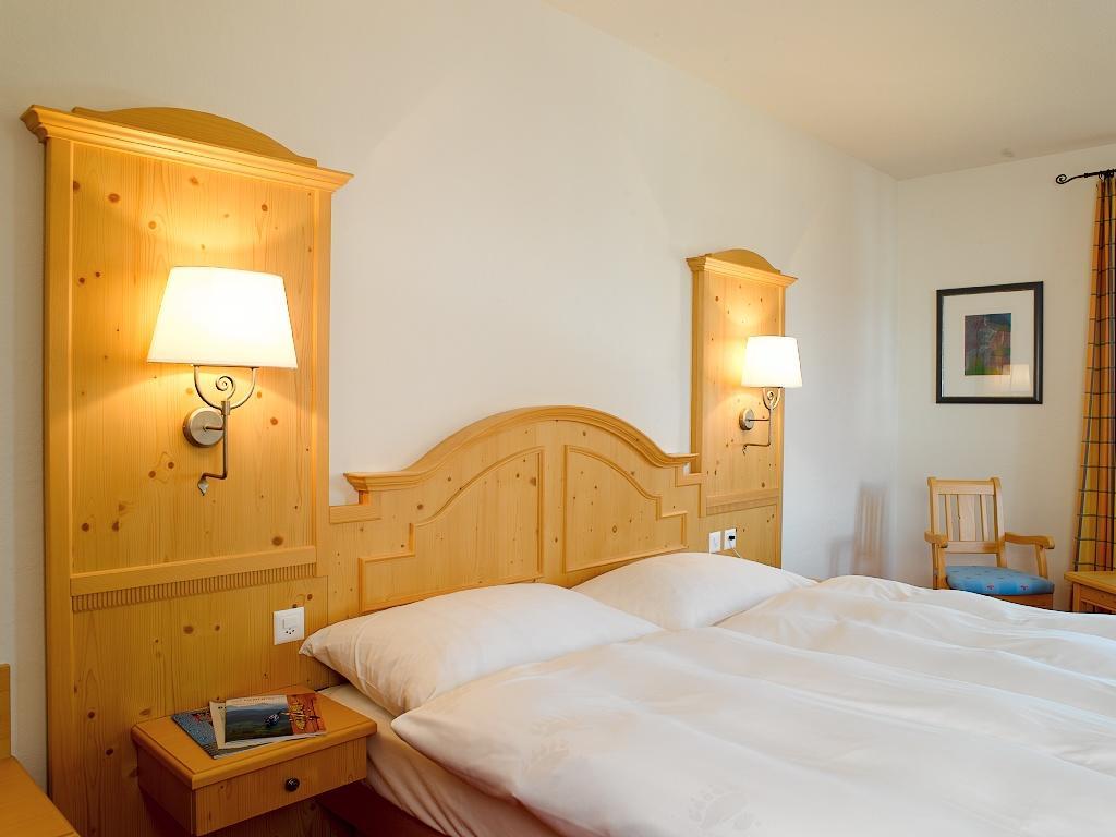 Hotel Baeren Sumiswald 외부 사진